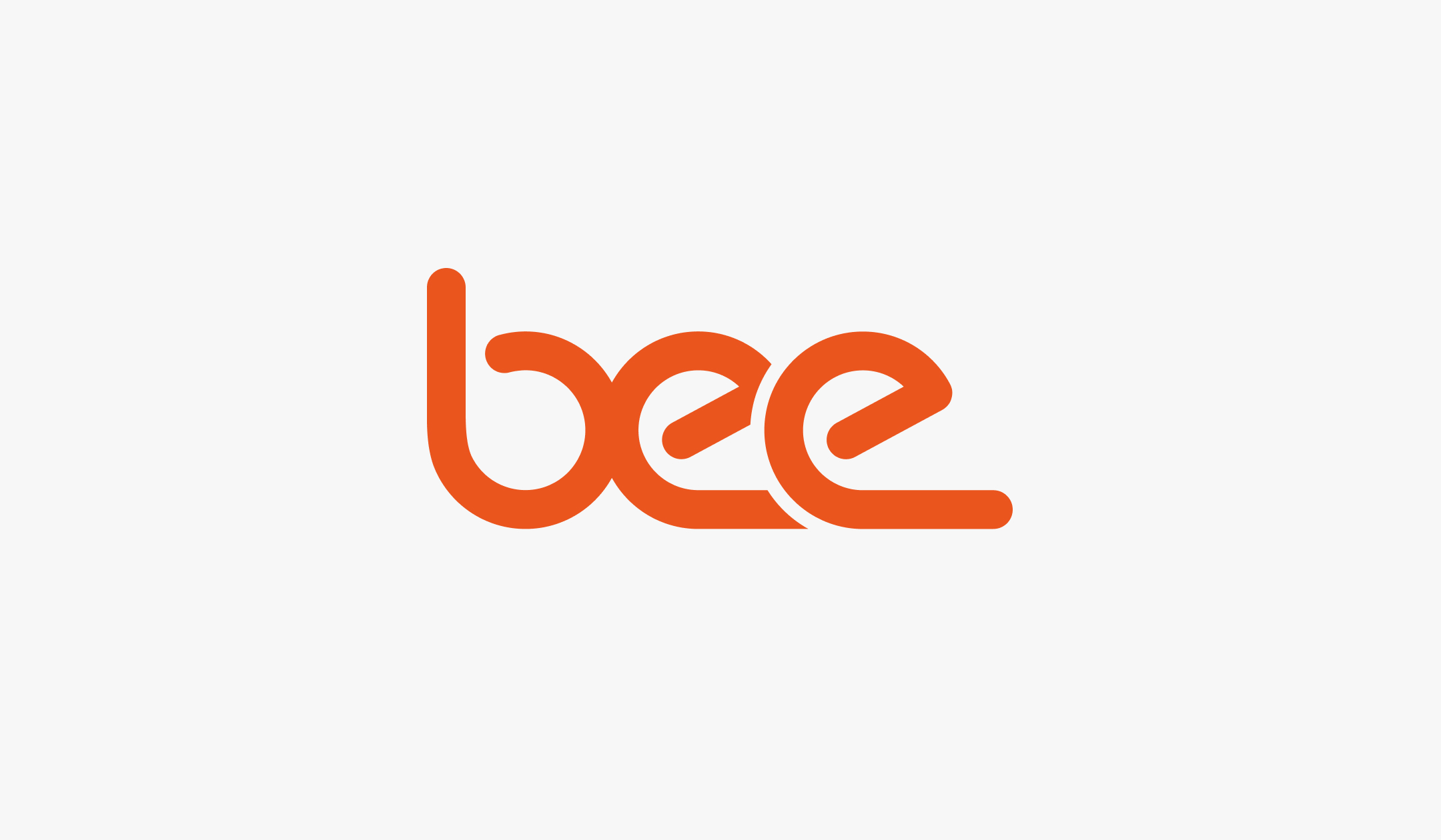 BEE MUSIC SCHOOL