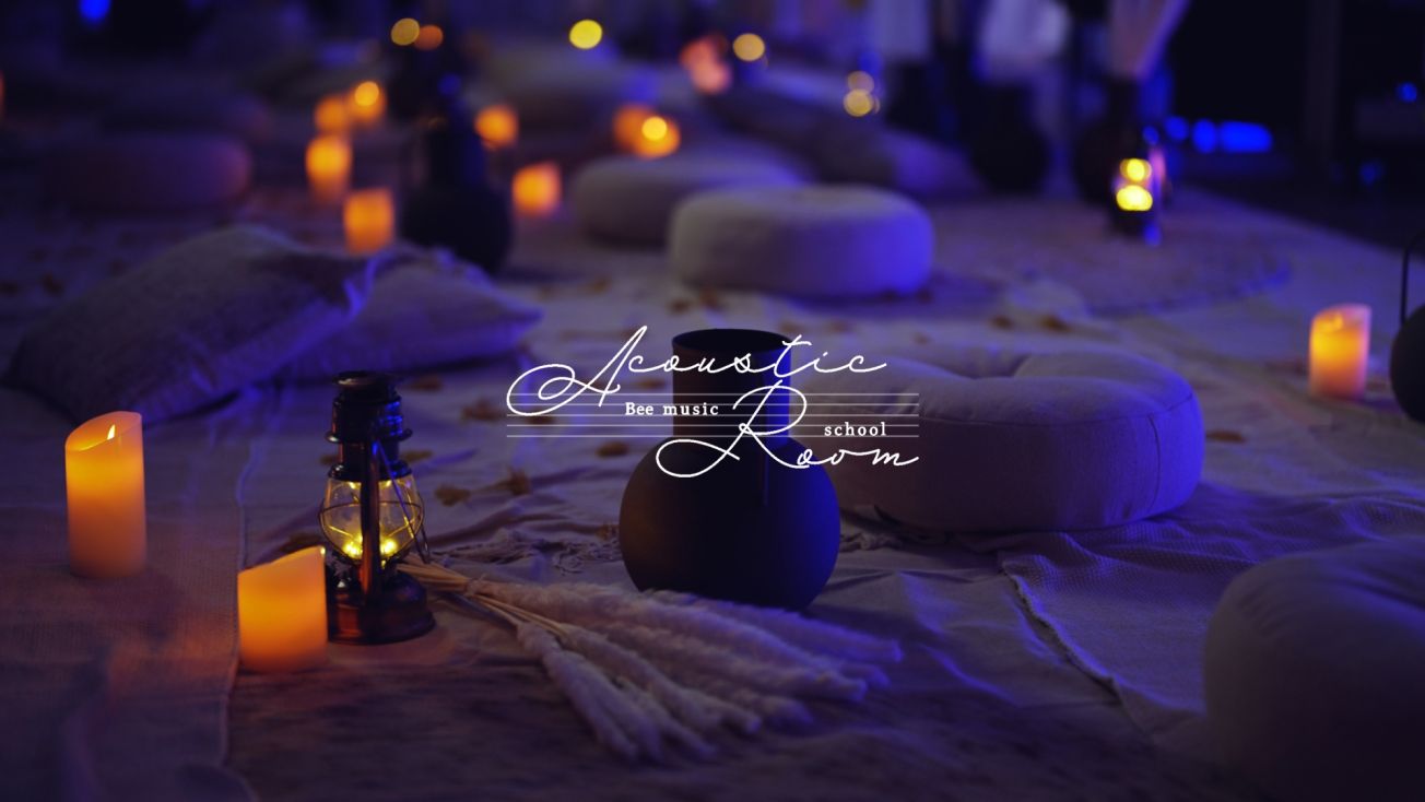 新しい仲間と出会えるイベント