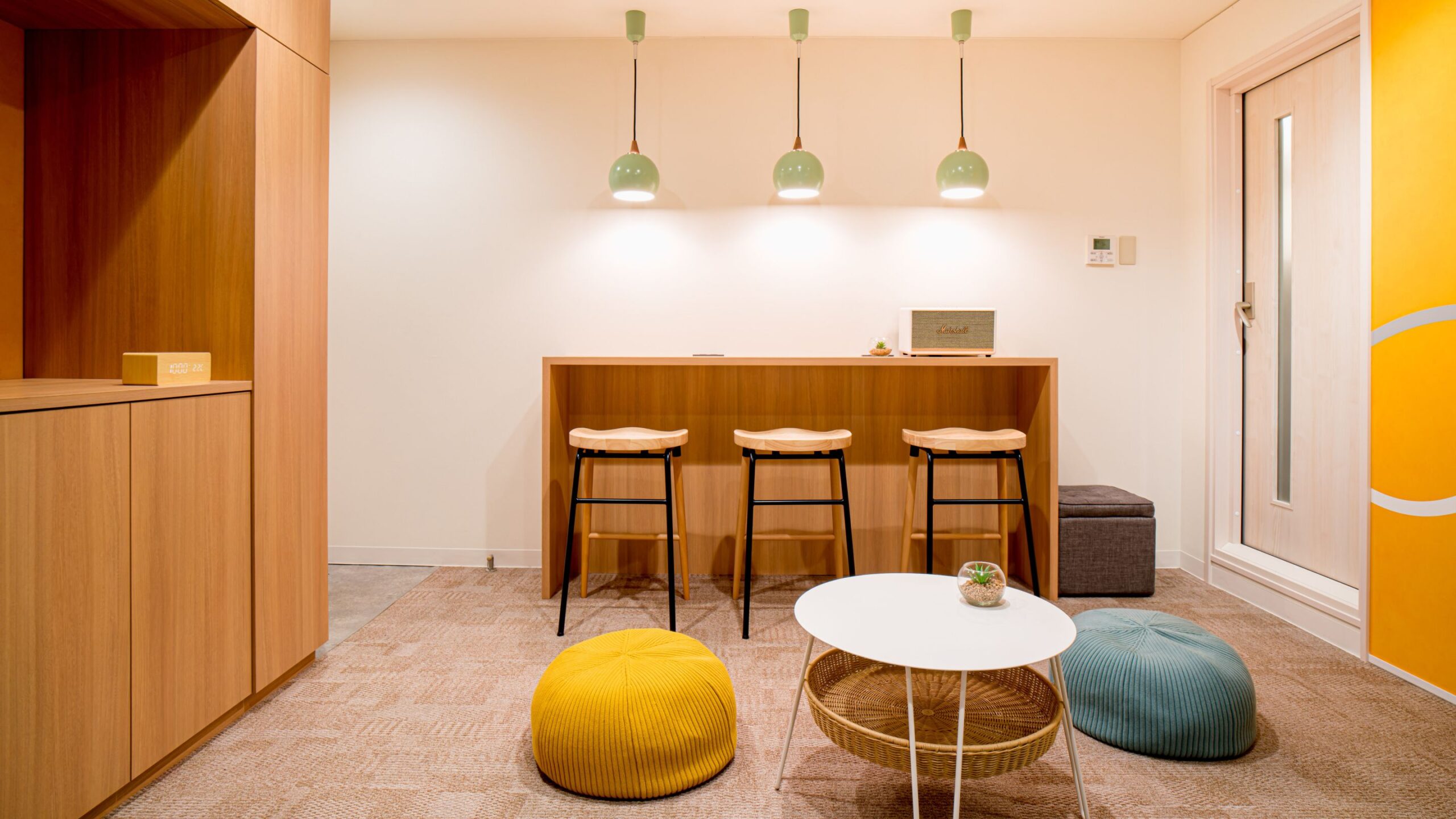 Beeボーカルスクール赤羽本校