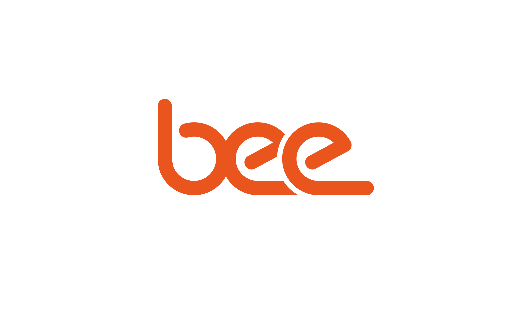BEE MUSIC SCHOOL