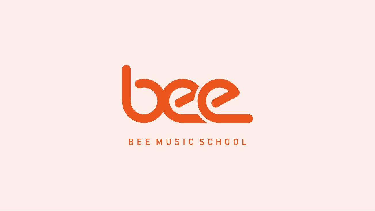 BEE MUSIC SCHOOL