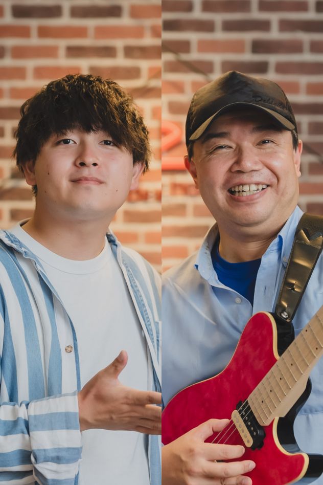 八木橋哲哉さま